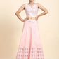 BABY-PINK-PAKISTANI-SILK-WEDDINGS-EMBROIDERY