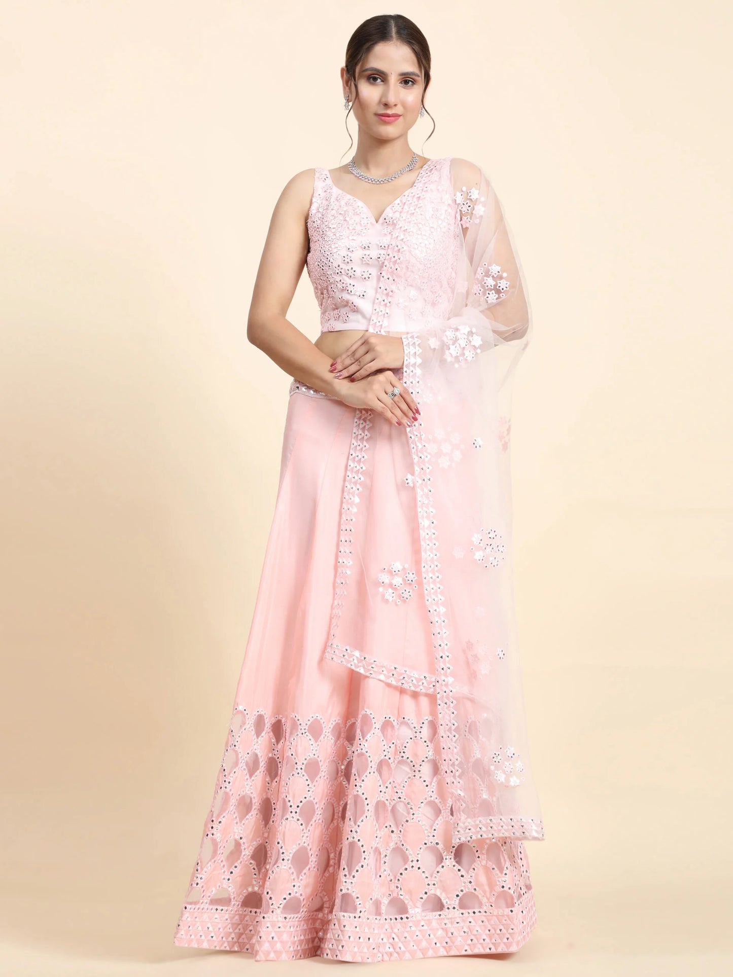 BABY-PINK-PAKISTANI-SILK-WEDDINGS-EMBROIDERY