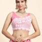 PARTY-WEAR-RE-BABY-PINK-EMBROIDERY-LEHENGA