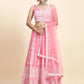 PARTY-WEAR-RE-BABY-PINK-EMBROIDERY-LEHENGA