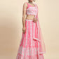 PARTY-WEAR-RE-BABY-PINK-EMBROIDERY-LEHENGA