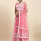 PARTY-WEAR-RE-BABY-PINK-EMBROIDERY-LEHENGA