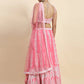 PARTY-WEAR-RE-BABY-PINK-EMBROIDERY-LEHENGA