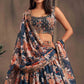 BLUE-DIGITAL-WITH-HEAVY-EMBROIDERY-LEHENGA