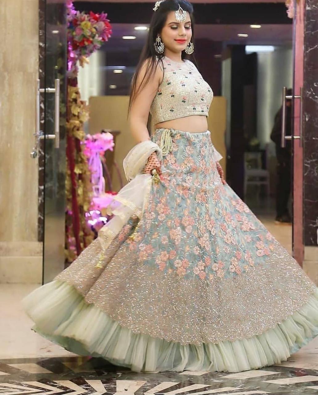 net-wedding-designer-lehenga-choli