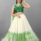 Lehenga choli for women latest designer