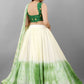 Lehenga choli for women latest designer