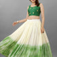 Lehenga choli for women latest designer