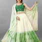 Lehenga choli for women latest designer