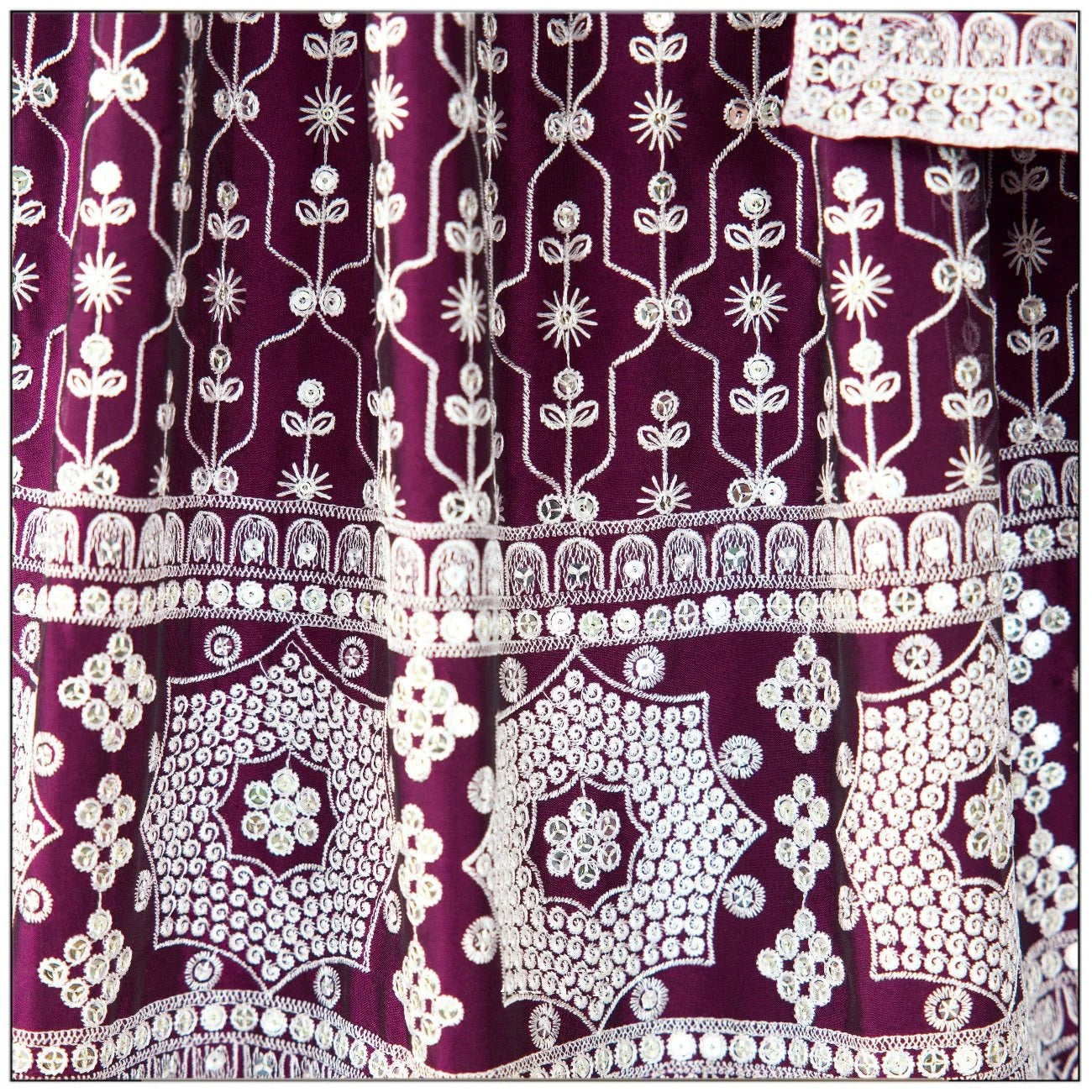 Women Designer Lehengas choli