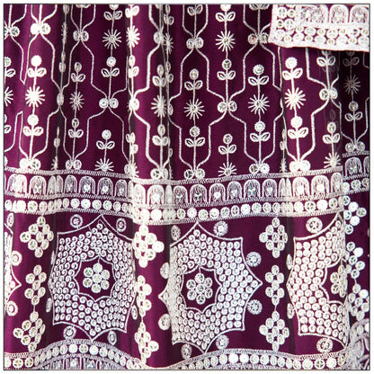 Women Designer Lehengas choli