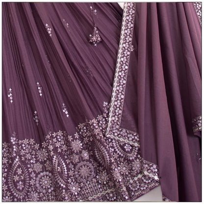 Women Designer Lehengas choli