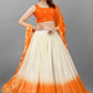 Lehenga choli for women latest designer