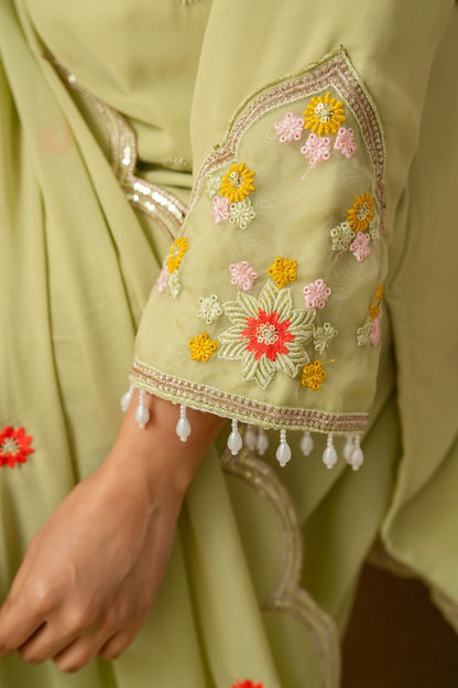 Buy Salwar Suit Sets For Women