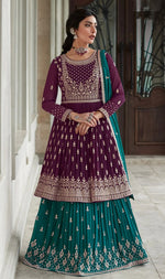 Buy Salwar Suit Sets For Women