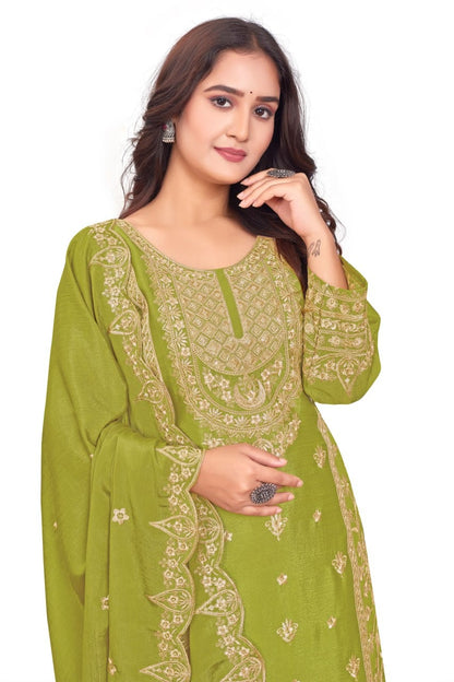 Buy Salwar Suit Sets For Women