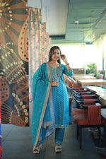 Buy Salwar Suit Sets For Women