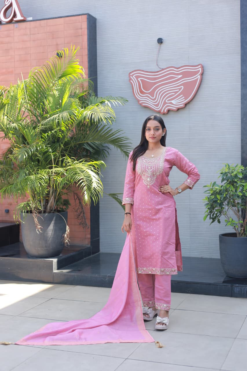 Buy Salwar Suit Sets For Women