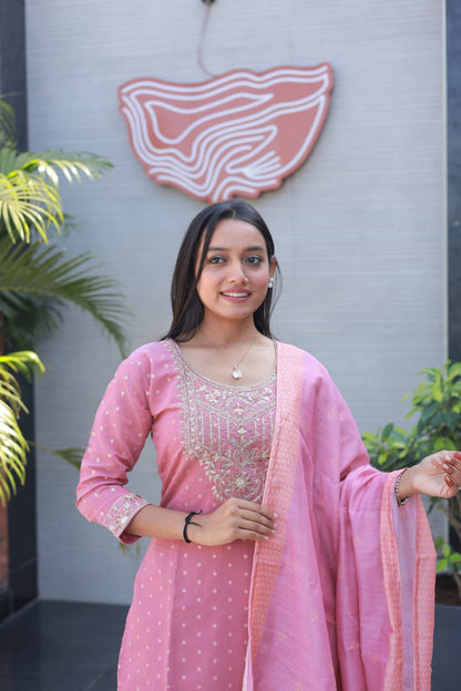 Buy Salwar Suit Sets For Women