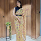 LAUNCHING SAREES WITH OUR REAL MODELING SHOOT