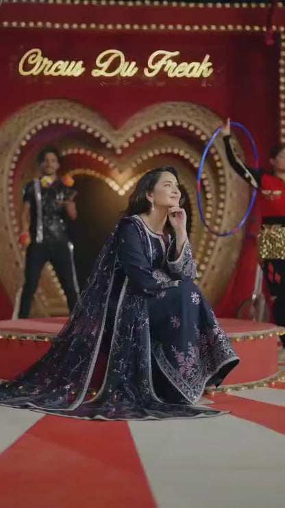 Buy Salwar Suit Sets For Women Online In India At ...