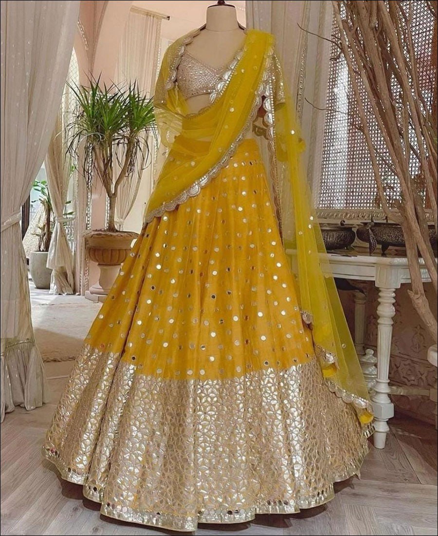 buy-osm-multi-thread-sequin-work-lehengacholiinusa